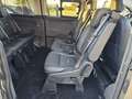Ford Tourneo Custom Kombi 320 L1 Active*8-Sitzer* Beige - thumbnail 20