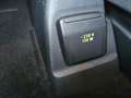 Ford Tourneo Custom Kombi 320 L1 Active*8-Sitzer* Beige - thumbnail 39