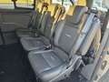Ford Tourneo Custom Kombi 320 L1 Active*8-Sitzer* Beige - thumbnail 21