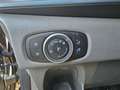 Ford Tourneo Custom Kombi 320 L1 Active*8-Sitzer* Beige - thumbnail 34