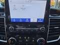 Ford Tourneo Custom Kombi 320 L1 Active*8-Sitzer* Beige - thumbnail 41