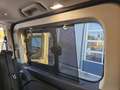 Ford Tourneo Custom Kombi 320 L1 Active*8-Sitzer* Beige - thumbnail 31