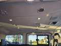 Ford Tourneo Custom Kombi 320 L1 Active*8-Sitzer* Beige - thumbnail 22