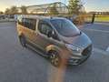 Ford Tourneo Custom Kombi 320 L1 Active*8-Sitzer* Beige - thumbnail 8