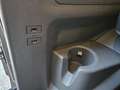 Ford Tourneo Custom Kombi 320 L1 Active*8-Sitzer* Beige - thumbnail 26