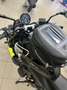Triumph Trident 660 Schwarz - thumbnail 5