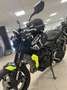 Triumph Trident 660 Schwarz - thumbnail 4