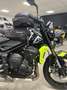 Triumph Trident 660 Schwarz - thumbnail 3
