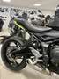 Triumph Trident 660 Schwarz - thumbnail 2