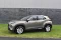 Toyota Yaris Cross 1.5 Hybrid Active Automaat Btw auto Navigatie Carp Grijs - thumbnail 18