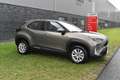 Toyota Yaris Cross 1.5 Hybrid Active Automaat Btw auto Navigatie Carp Grijs - thumbnail 16