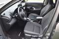Toyota Yaris Cross 1.5 Hybrid Active Automaat Btw auto Navigatie Carp Grijs - thumbnail 5