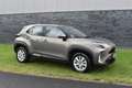 Toyota Yaris Cross 1.5 Hybrid Active Automaat Btw auto Navigatie Carp Grijs - thumbnail 12