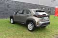 Toyota Yaris Cross 1.5 Hybrid Active Automaat Btw auto Navigatie Carp Grijs - thumbnail 4