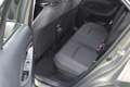 Toyota Yaris Cross 1.5 Hybrid Active Automaat Btw auto Navigatie Carp Grijs - thumbnail 6