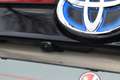Toyota Yaris Cross 1.5 Hybrid Active Automaat Btw auto Navigatie Carp Grijs - thumbnail 40