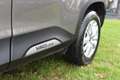 Toyota Yaris Cross 1.5 Hybrid Active Automaat Btw auto Navigatie Carp Grijs - thumbnail 33