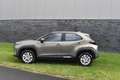 Toyota Yaris Cross 1.5 Hybrid Active Automaat Btw auto Navigatie Carp Grijs - thumbnail 2