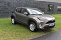 Toyota Yaris Cross 1.5 Hybrid Active Automaat Btw auto Navigatie Carp Grijs - thumbnail 15