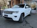 Jeep Grand Cherokee Grand Cherokee IV 2017 3.0 V6 S 250cv auto my19 Weiß - thumbnail 2