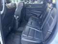 Jeep Grand Cherokee Grand Cherokee IV 2017 3.0 V6 S 250cv auto my19 Weiß - thumbnail 6