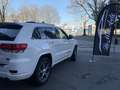 Jeep Grand Cherokee Grand Cherokee IV 2017 3.0 V6 S 250cv auto my19 Weiß - thumbnail 3