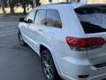 Jeep Grand Cherokee Grand Cherokee IV 2017 3.0 V6 S 250cv auto my19 Weiß - thumbnail 4