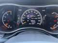 Jeep Grand Cherokee Grand Cherokee IV 2017 3.0 V6 S 250cv auto my19 Weiß - thumbnail 8