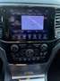 Jeep Grand Cherokee Grand Cherokee IV 2017 3.0 V6 S 250cv auto my19 Weiß - thumbnail 9