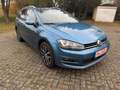 Volkswagen Golf Variant 1.4TSI DSG Highline Navi Led Pano Blau - thumbnail 7