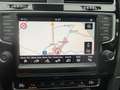 Volkswagen Golf Variant 1.4TSI DSG Highline Navi Led Pano Blau - thumbnail 17