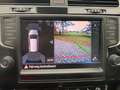 Volkswagen Golf Variant 1.4TSI DSG Highline Navi Led Pano Blau - thumbnail 18