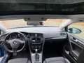Volkswagen Golf Variant 1.4TSI DSG Highline Navi Led Pano Blau - thumbnail 14