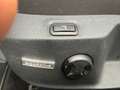 Volkswagen Golf Variant 1.4TSI DSG Highline Navi Led Pano Blau - thumbnail 10