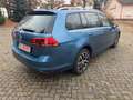 Volkswagen Golf Variant 1.4TSI DSG Highline Navi Led Pano Blau - thumbnail 5