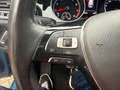 Volkswagen Golf Variant 1.4TSI DSG Highline Navi Led Pano Blau - thumbnail 19