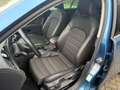 Volkswagen Golf Variant 1.4TSI DSG Highline Navi Led Pano Blau - thumbnail 9