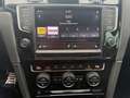 Volkswagen Golf Variant 1.4TSI DSG Highline Navi Led Pano Blau - thumbnail 16