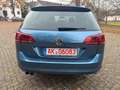 Volkswagen Golf Variant 1.4TSI DSG Highline Navi Led Pano Blau - thumbnail 4