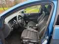 Volkswagen Golf Variant 1.4TSI DSG Highline Navi Led Pano Blau - thumbnail 8