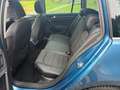 Volkswagen Golf Variant 1.4TSI DSG Highline Navi Led Pano Blau - thumbnail 11