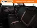 Opel Crossland 1.2 Turbo Excellence Rouge - thumbnail 15