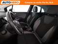 Opel Crossland 1.2 Turbo Excellence Rouge - thumbnail 11