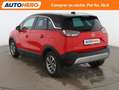 Opel Crossland 1.2 Turbo Excellence Rouge - thumbnail 4