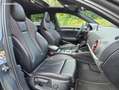 Audi S3 SPORTBACK 2.0 TFSI 300 S-TRONIC Toit pano Siege Cobra BO - thumbnail 12
