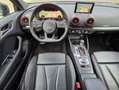 Audi S3 SPORTBACK 2.0 TFSI 300 S-TRONIC Toit pano Siege Cobra BO - thumbnail 15