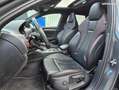 Audi S3 SPORTBACK 2.0 TFSI 300 S-TRONIC Toit pano Siege Cobra BO - thumbnail 9