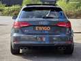 Audi S3 SPORTBACK 2.0 TFSI 300 S-TRONIC Toit pano Siege Cobra BO - thumbnail 4