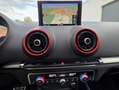 Audi S3 SPORTBACK 2.0 TFSI 300 S-TRONIC Toit pano Siege Cobra BO - thumbnail 17