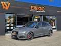 Audi S3 SPORTBACK 2.0 TFSI 300 S-TRONIC Toit pano Siege Cobra BO - thumbnail 1